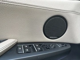 BMW X4 35i Harman/Kardon* Head-up* Ксенон* xLine, снимка 16
