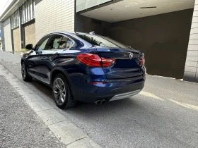 BMW X4 35i Harman/Kardon* Head-up* Ксенон* xLine, снимка 3