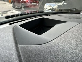 BMW X4 35i Harman/Kardon* Head-up* Ксенон* xLine, снимка 14