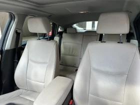 BMW X4 35i Harman/Kardon* Head-up* Ксенон* xLine, снимка 9