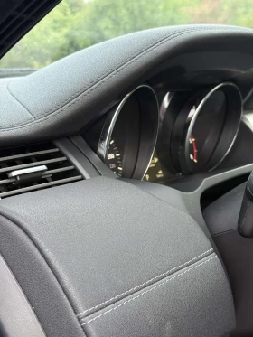 Land Rover Range Rover Evoque R-Dynamic, Facelift, HSE 2.0-180hp, 9-ZF, Full, снимка 8