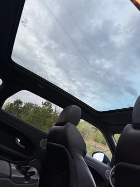 Land Rover Range Rover Evoque R-Dynamic, Facelift, HSE 2.0-180hp, 9-ZF, Full, снимка 10