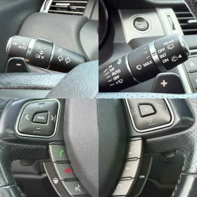 Land Rover Range Rover Evoque R-Dynamic, Facelift, HSE 2.0-180hp, 9-ZF, Full, снимка 15