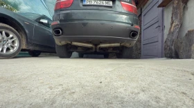 BMW X5, снимка 7