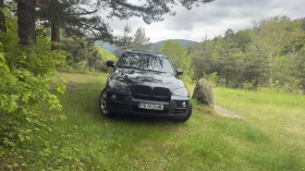 BMW X5, снимка 1
