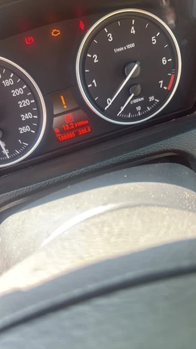 BMW X5, снимка 6