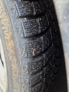 Mercedes-Benz ML 250 Мерцедес МЛ250 АМГ/Панорама/Пружини/Би-Ксенон, снимка 16