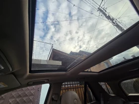 Mercedes-Benz ML 250 Мерцедес МЛ250 АМГ/Панорама/Пружини/Би-Ксенон, снимка 13