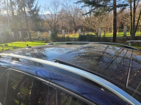 Mercedes-Benz ML 250 Мерцедес МЛ250 АМГ/Панорама/Пружини/Би-Ксенон, снимка 7