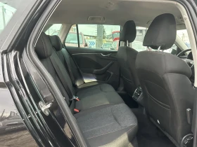 Skoda Kamiq 1.5TSI 4-Цилиндъра AВТОМАТИК 96000km, снимка 13