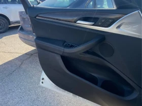 BMW X3 XDRIVE* 30i* ДИГИТАЛНО* ТАБЛО* ПОДГРЕВ* ОБДУХВАНЕ*, снимка 6