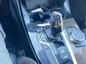 BMW X3 XDRIVE* 30i* ДИГИТАЛНО* ТАБЛО* ПОДГРЕВ* ОБДУХВАНЕ*, снимка 10