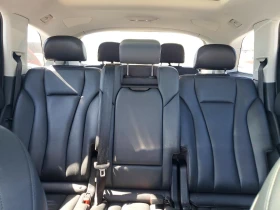 Audi Q7 PREMIUM PLUS, снимка 11