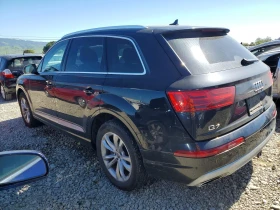 Audi Q7 PREMIUM PLUS, снимка 3