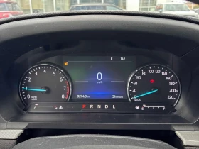 Ford Explorer * XLT * АВТОКРЕДИТ БЕЗ ПЪРВОНАЧАЛНА ВНОСКА* , снимка 8