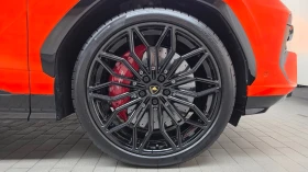 Lamborghini Urus NEW* NEW* , снимка 8
