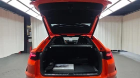 Lamborghini Urus NEW* NEW* , снимка 5