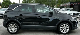 Opel Crossland X 1.5D 120HP 86 000KM LANE ASSIST BLIND SPOT CAMERA, снимка 4