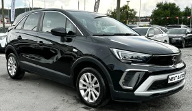 Opel Crossland X 1.5D 120HP 86 000KM LANE ASSIST BLIND SPOT CAMERA, снимка 3
