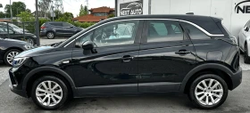 Opel Crossland X 1.5D 120HP 86 000KM LANE ASSIST BLIND SPOT CAMERA, снимка 8