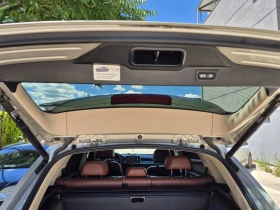 BMW X5 3.5i / 306кс/ Сменена Верига / Панорама / Keyless, снимка 10