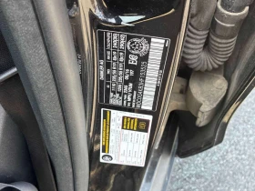 Mercedes-Benz GLC 300   * CARFAX * БЕЗ ПЪРВОНАЧАЛНА ВНОСКА, снимка 11
