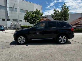 BMW X5 3.0d 286 к.с/XDrive, снимка 2