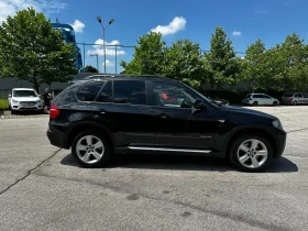 BMW X5 3.0d 286 к.с/XDrive, снимка 5