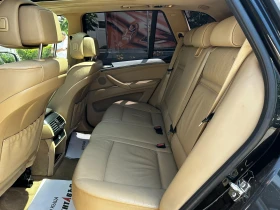 BMW X5 3.0d 286 к.с/XDrive, снимка 10