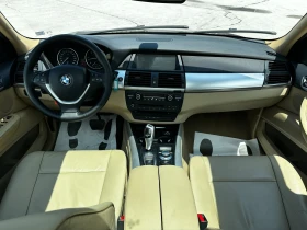 BMW X5 3.0d 286 к.с/XDrive, снимка 11