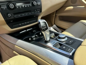 BMW X5 3.0d 286 к.с/XDrive, снимка 13