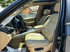 BMW X5 3.0d 286 к.с/XDrive, снимка 9