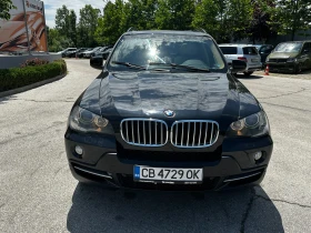 BMW X5 3.0d 286 к.с/XDrive, снимка 7