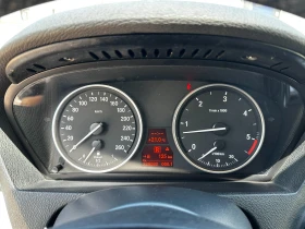 BMW X5 3.0d 286 к.с/XDrive, снимка 17