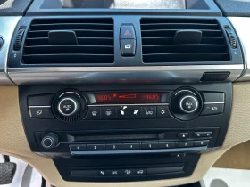 BMW X5 3.0d 286 к.с/XDrive, снимка 14