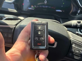 Jeep Grand cherokee  4x4 * CARFAX * БЕЗ ПЪРВОНАЧАЛНА ВНОСКА, снимка 17