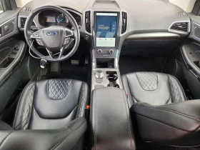 Ford Edge 2.0l Titanium, снимка 8