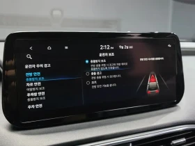 Hyundai Santa fe 1.6 - САМО 30% АВАНС, снимка 17