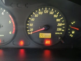 Hyundai Santa fe 113к.с., 2000куб, снимка 7