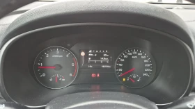 Kia Sportage 1.7CRDI* ИТАЛИЯ* НАВИ* ПАНОРАМА, снимка 15
