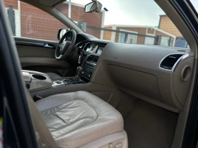 Audi Q7 3000 TDI 7  Местна, снимка 11