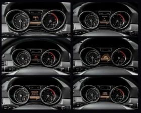 Mercedes-Benz ML 350 FULL!!, снимка 14