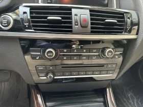 BMW X4 35i Harman/Kardon* Head-up* * xLine | Mobile.bg    15