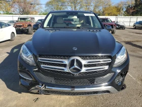 Mercedes-Benz GLE 350 4matic* CarPlay* Harman Kardon* Auto parking, снимка 3