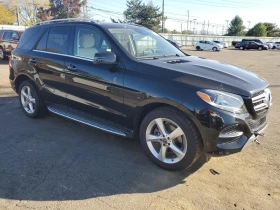 Mercedes-Benz GLE 350 4matic* CarPlay* Harman Kardon* Auto parking | Mobile.bg    2