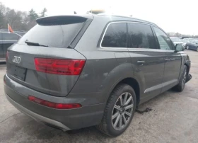 Audi Q7 | Mobile.bg    3