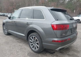 Audi Q7 | Mobile.bg    2