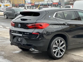 BMW X2 PREMIUM | Mobile.bg    2