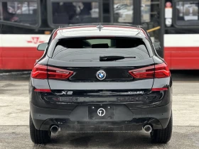 BMW X2 PREMIUM, снимка 3