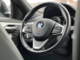 BMW X2 PREMIUM, снимка 8